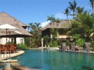 Desamuda Village Seminyak