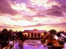 Hard Rock Hotel Kuta Bali