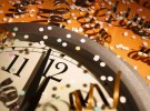 Feasts & Festivities Season