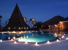 Kinds Villa Bintang Resort & Spa