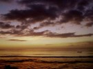 Bali Northerly Nuances