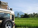 Heart of Bali Adventure