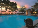 The Oberoi Bali Hotel