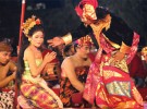 Bali Love Tales – Jayaprana Layonsari