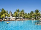 Bali Padma Hotel Legian