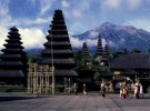 Besakih Temple