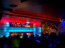 DEJA’VU Club Bali