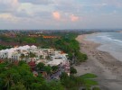 O-CE-N Bali by Outrigger, Seminyak Bali