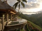The Viceroy Ubud Villas Bali