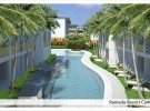 Ramada Resort Camakila Legian Bali