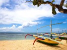 Sanur Colorful Horizons