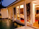 Astana Batubelig Villas Seminyak