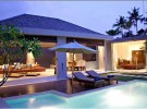 Kembali Villa Seminyak