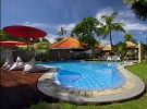 Maharta Hotel Legian Bali
