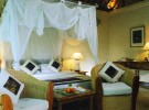 AlamKulkul Boutique Resort Kuta