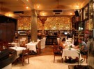 Chandi Restaurant Seminyak