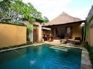 Barong Resort and Spa Ubud