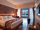 Sun Island Hotel Kuta