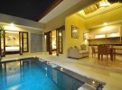 The Jas Villa Seminyak