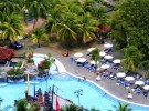 Ramada Bintang Bali Resort Kuta