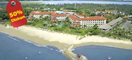 Grand Mirage Resort Bali