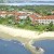 Grand Mirage Resort & Thalasso Bali