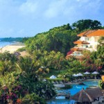 Grand Mirage Resort Bali