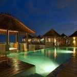 mercure kuta hotel bali