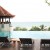 Mercure Kuta Hotel