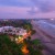 O-CE-N Bali by Outrigger