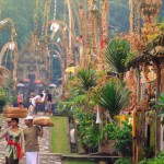 panglipuran