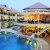 Ramada Resort Camakila Legian