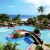 Grand Inna Kuta Bali