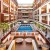 The Magani Hotel Legian