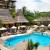 ramayana resort and spa