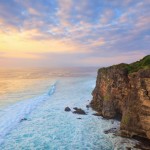 uluwatu