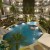 Amaroossa Suite Bali Nusa Dua