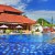 Grand Istana Rama Hotel