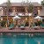 puri sunia resort ubud