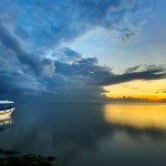 sanur bali