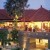 alam kulkul boutique resort kuta