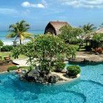 grand balisani suites