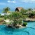grand balisani suites