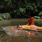 bali spa
