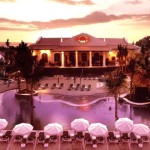 hard rock hotel bali kuta