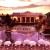 hard rock hotel bali kuta
