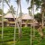 Kamandalu Resort & Spa Ubud Bali