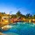 kuta seaview cottages