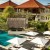 Puri Santrian Beach Resort Sanur
