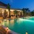 gending kedis luxury villa